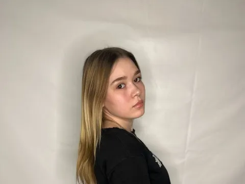 modelo de oral sex live BeckyFaux