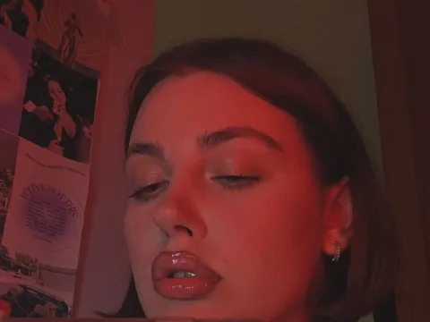 porno video chat model BellaKarman