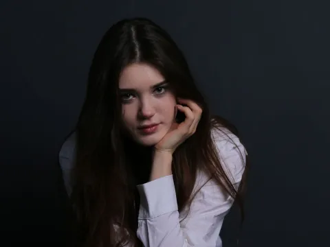 live sex teen model BereniceDumford