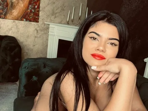 adult live sex model BiancaBy