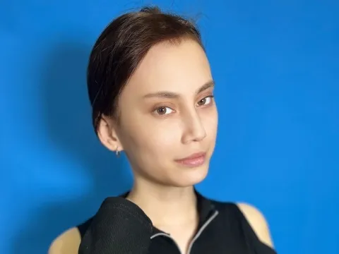 modelo de webcam sex BlissFootman