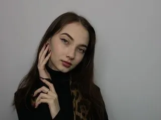 live sex chat model BlytheFurnish