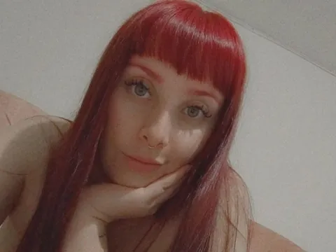 sex video live chat model BonieLoury
