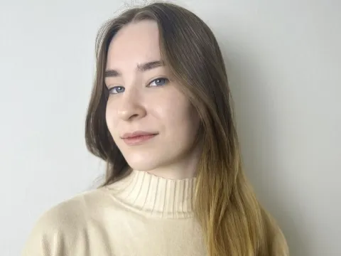 live sex online model BonnieCrafton