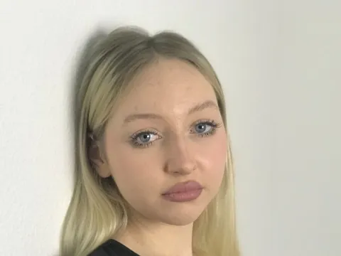 web cam sex model BreeFudge