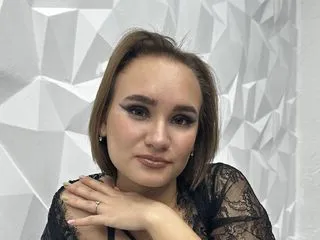 porno video chat model BrendaKastillo