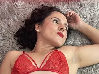 squirting pussy model BrendaStill