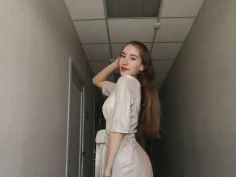 live sex video model BridgetBeldon