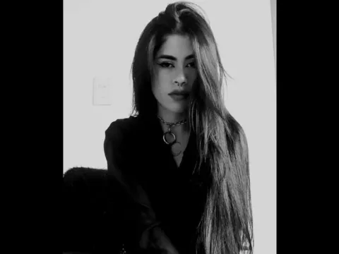 live webcam sex model CamilaAmato