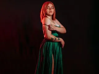 com live sex model CamilaRox