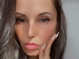 live sex web cam model CarlaAngelss