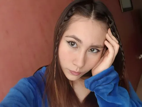 jasmin webcam model CarlaLisbonne