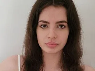 adult sexcams model CarliCabea