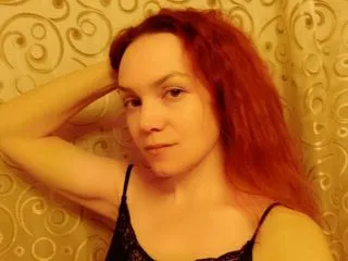 live sex chat model CarolynTracey