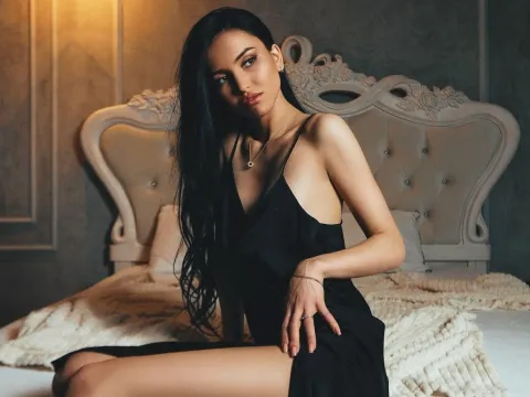 webcam sex model CatherineGrant