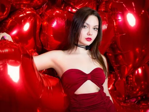 live webcam sex model CatherineVelez