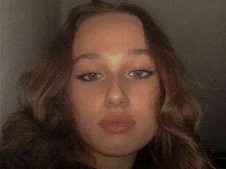 jasmin webcam model CathleenBriggs