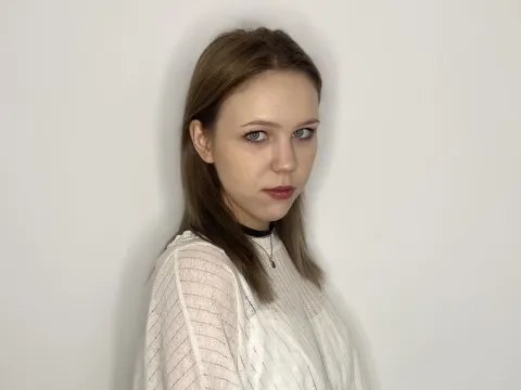 oral sex live model CathrynAdy