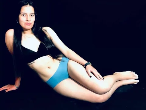 latina sex model CatrinaDomenech