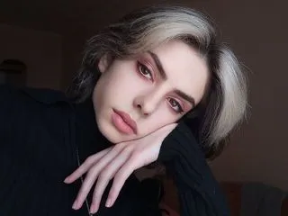 live teen sex model CeciliaGray