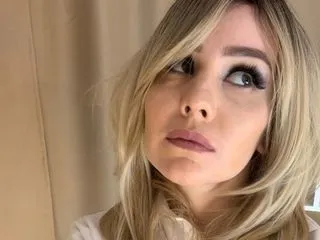 live porn sex model CharleneRios