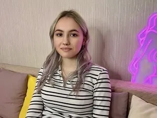 to watch sex live model CharlieAddams