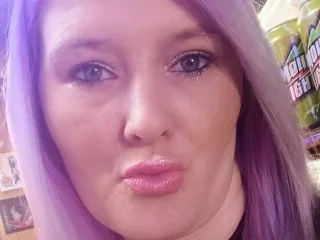 porn live sex model ChasityLeigh