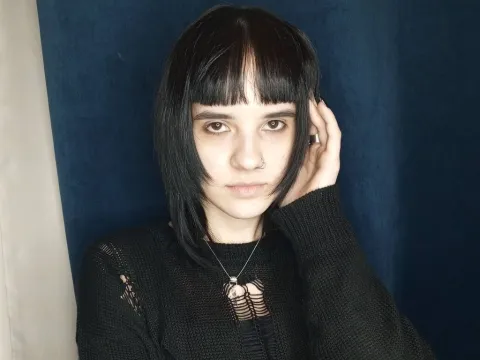 live webcam sex model ChelseaDanby