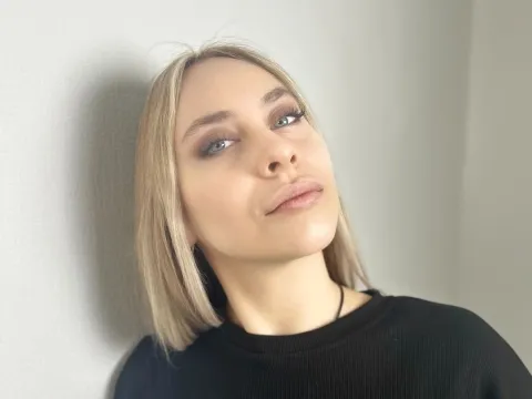 sex live model ChelseaHazlett