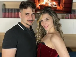 video sex dating model ChleoandChris