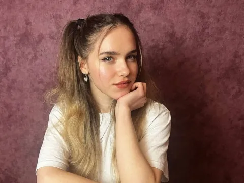 webcam sex model ChloeHarve