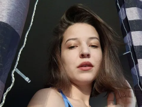 modelo de live webcam sex ChloeJonsons