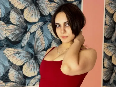 live webcam sex model ChloeRavens
