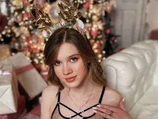 webcam sex model ChloeRee
