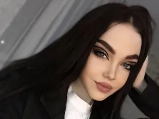 webcam sex model ChrissyOrton