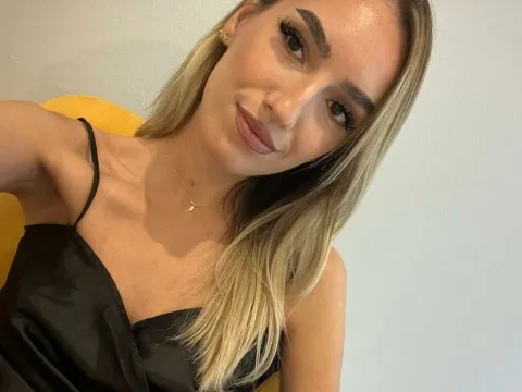 live webcam sex model ClaireMartin