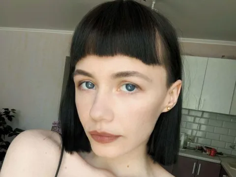 sexy webcam chat model ConnieTyler
