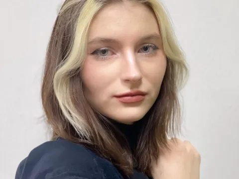 webcam sex model ConstanceCast