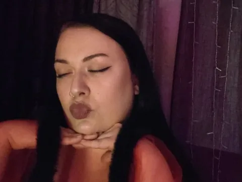 hardcore live sex model CourtneyAlice
