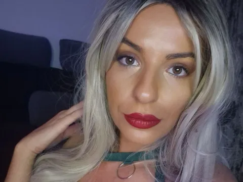 live sex chat model CristinaDiamond