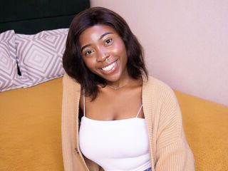 jasmine video chat model CyanFarley