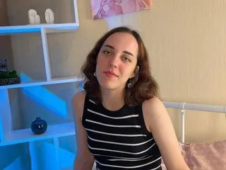 live webcam sex model CynthiaLevis