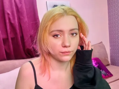 pussy webcam model DaenerysHill