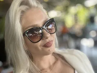 sex video dating model DaianaScarlett