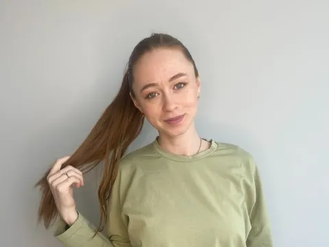 live teen sex model DaisyFenney