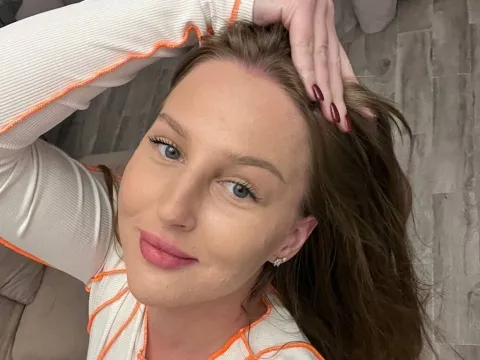 video sex dating model DakotaTight