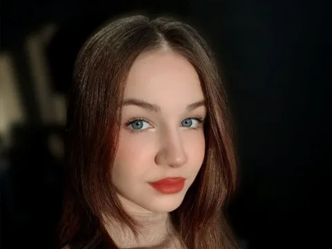 sex film live model DanaBlaer