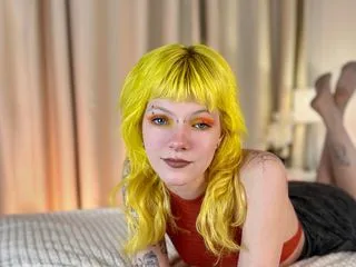 film live sex model DarcyBerglind