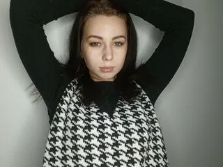 webcam sex model DareleneHastey
