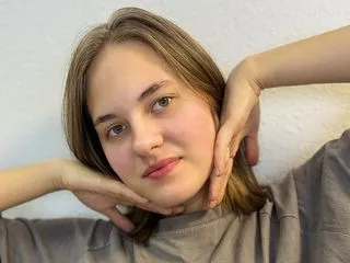 web cam sex model DarelleCrumbley